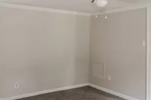 240 E Raleigh Blvd, Rocky Mount, NC 27801 - Photo 9