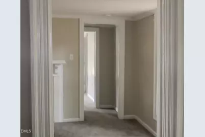 240 E Raleigh Boulevard, Rocky Mount, NC 27801 - Photo 13