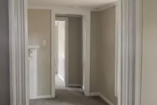 240 E Raleigh Blvd, Rocky Mount, NC 27801 - Photo 13