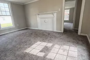 240 E Raleigh Blvd, Rocky Mount, NC 27801 - Photo 21