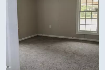 240 E Raleigh Boulevard, Rocky Mount, NC 27801 - Photo 11