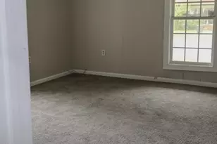 240 E Raleigh Blvd, Rocky Mount, NC 27801 - Photo 11