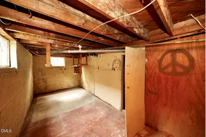 805 E Hudson Avenue, Durham, NC 27704 - Photo 21