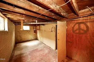 805 E Hudson Ave, Durham, NC 27704 - Photo 21