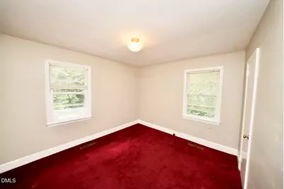 805 E Hudson Avenue, Durham, NC 27704 - Photo 13