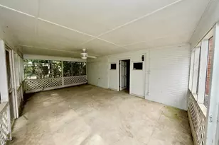805 E Hudson Ave, Durham, NC 27704 - Photo 23