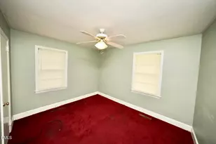 805 E Hudson Ave, Durham, NC 27704 - Photo 15