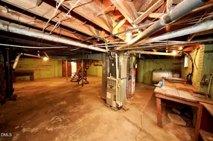 805 E Hudson Ave, Durham, NC 27704 - Photo 19