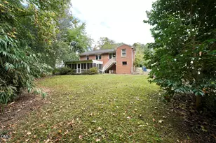805 E Hudson Ave, Durham, NC 27704 - Photo 25