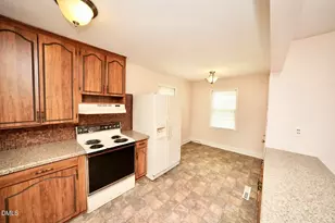 805 E Hudson Ave, Durham, NC 27704 - Photo 7
