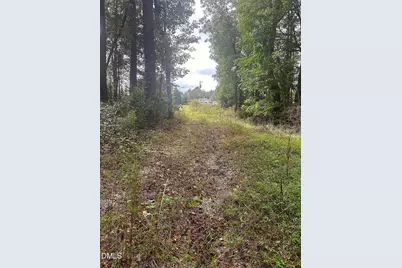 380 Cooper Branch Road, Clayton, NC 27520 - Photo 9