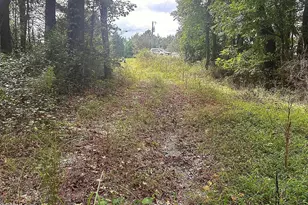 380 Cooper Branch Rd, Clayton, NC 27520 - Photo 9