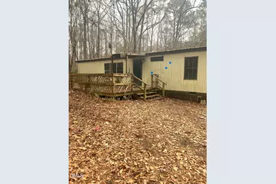 380 Cooper Branch Road, Clayton, NC 27520 - Photo 1