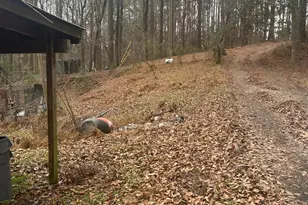 380 Cooper Branch Rd, Clayton, NC 27520 - Photo 5