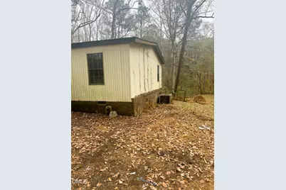 380 Cooper Branch Road, Clayton, NC 27520 - Photo 11