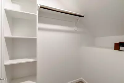 4535 Gresham Drive, Oxford, NC 27565 - Photo 25