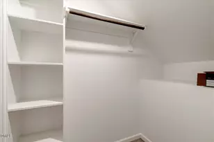 4535 Gresham Dr, Oxford, NC 27565 - Photo 25