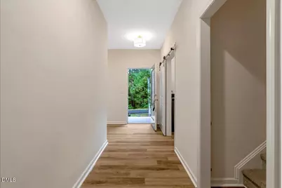 4535 Gresham Drive, Oxford, NC 27565 - Photo 5