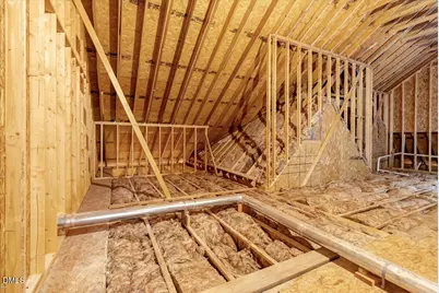 4535 Gresham Drive, Oxford, NC 27565 - Photo 29