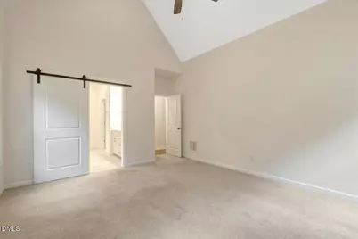 4535 Gresham Drive, Oxford, NC 27565 - Photo 19