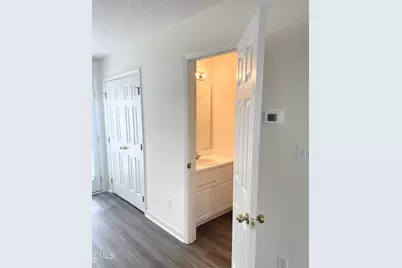 5100 Mass Rock Drive, Raleigh, NC 27610 - Photo 13