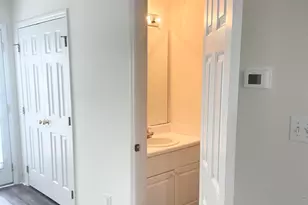 5100 Mass Rock Dr, Raleigh, NC 27610 - Photo 13