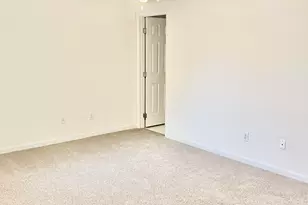 5100 Mass Rock Dr, Raleigh, NC 27610 - Photo 15