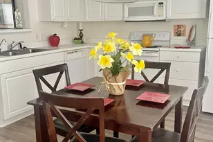 5100 Mass Rock Dr, Raleigh, NC 27610 - Photo 9