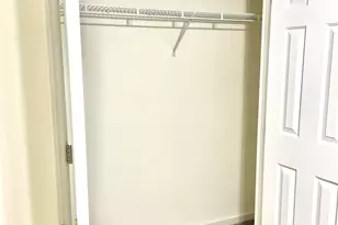 5100 Mass Rock Dr, Raleigh, NC 27610 - Photo 25