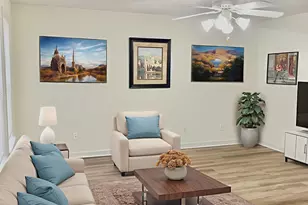 5100 Mass Rock Dr, Raleigh, NC 27610 - Photo 3