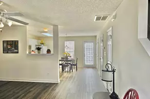 5100 Mass Rock Dr, Raleigh, NC 27610 - Photo 7