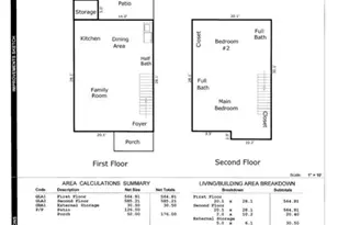 5100 Mass Rock Dr, Raleigh, NC 27610 - Photo 29