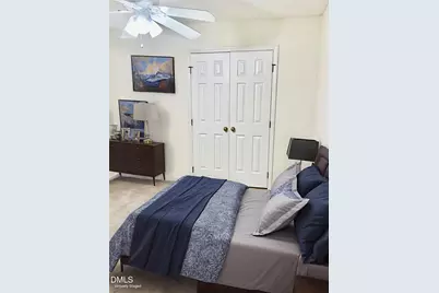 5100 Mass Rock Drive, Raleigh, NC 27610 - Photo 23