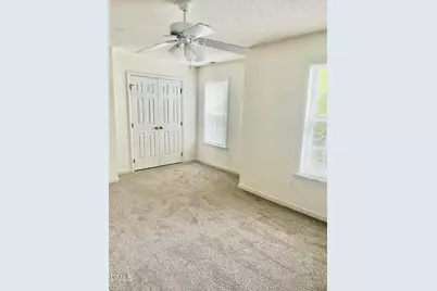 5100 Mass Rock Drive, Raleigh, NC 27610 - Photo 19