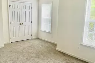 5100 Mass Rock Dr, Raleigh, NC 27610 - Photo 19