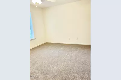 5100 Mass Rock Drive, Raleigh, NC 27610 - Photo 17