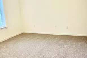 5100 Mass Rock Dr, Raleigh, NC 27610 - Photo 17