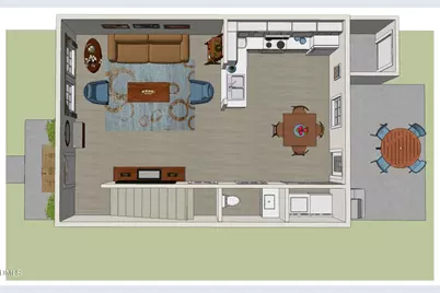 5100 Mass Rock Drive, Raleigh, NC 27610 - Photo 29