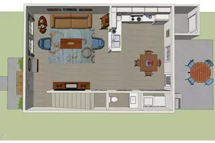 5100 Mass Rock Dr, Raleigh, NC 27610 - Photo 29