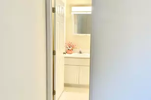 5100 Mass Rock Dr, Raleigh, NC 27610 - Photo 21