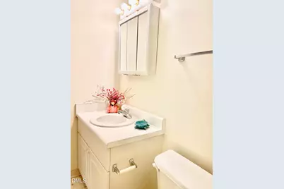 5100 Mass Rock Drive, Raleigh, NC 27610 - Photo 23