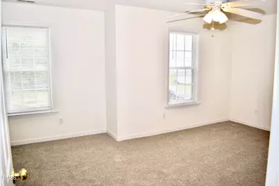 5100 Mass Rock Drive, Raleigh, NC 27610 - Photo 19