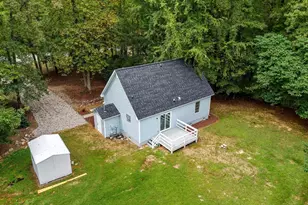 109 Shearin Ct, Youngsville, NC 27596 - Photo 17