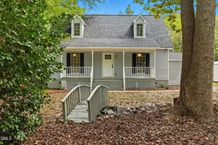 109 Shearin Ct, Youngsville, NC 27596 - Photo 1