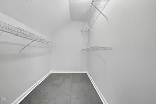 109 Shearin Ct, Youngsville, NC 27596 - Photo 15