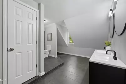 109 Shearin Court, Youngsville, NC 27596 - Photo 13