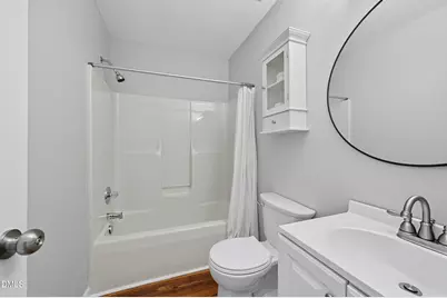 109 Shearin Court, Youngsville, NC 27596 - Photo 9