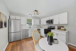 109 Shearin Ct, Youngsville, NC 27596 - Photo 3