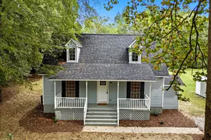 109 Shearin Ct, Youngsville, NC 27596 - Photo 21