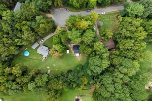 109 Shearin Ct, Youngsville, NC 27596 - Photo 19